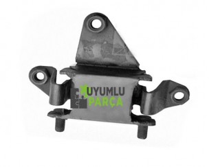 SUZUKİ ALTO ŞANZUMAN TAKOZU 1988 - 2002