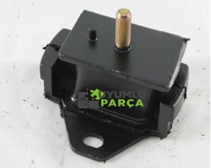 TOYOTA HİLUX MOTOR TAKOZU ÖN 2001 - 2004