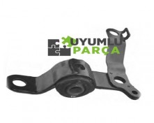 TOYOTA COROLLA SALINCAK BURCU SAG 1992 - 1995