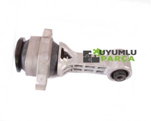  HYUNDAİ İ20 MOTOR TAKOZU ÖN 2008 - 2012