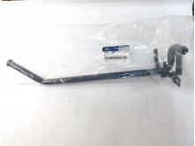 KİA BONGO DEVİRDAİM SU BORUSU 2006 2013