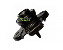 HONDA CİTY MOTOR TAKOZU ÖN SAĞ 2006 - 2008