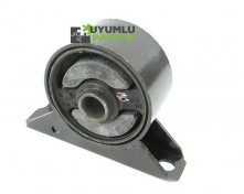 MİTSUBİSHİ LANCER MOTOR TAKOZU ÖN 1988 - 1996