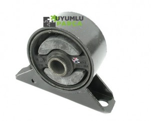 MİTSUBİSHİ LANCER MOTOR TAKOZU ÖN 1988 - 1996