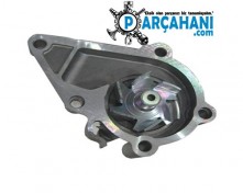 HYUNDAİ ERA DEVİRDAİM 2006 - 2011