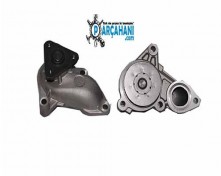 KİA CEED DEVİRDAİM 2008 - 2011 DİZEL