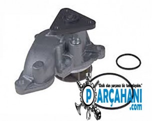 HYUNDAİ İ30 DEVİRDAİM 2008 - 2011 DİZEL