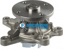 HYUNDAİ İX35 DEVİRDAİM 2012 - 2015