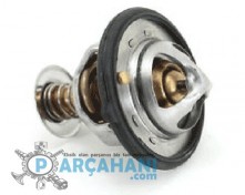 HYUNDAİ ELANTRA TERMOSTAT 1996 - 1998