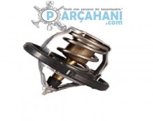 KİA SPORTAGE TERMOSTAT 2005 - 2010