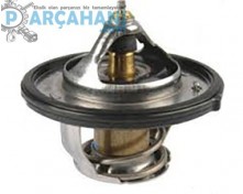 HYUNDAİ İ30 TERMOSTAT 2012 - 2015