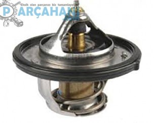HYUNDAİ İ30 TERMOSTAT 2012 - 2015