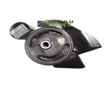 HYUNDAİ TUCSON MOTOR TAKOZU ARKA DİZEL 2005 - 2010