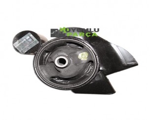 HYUNDAİ TUCSON MOTOR TAKOZU ARKA DİZEL 2005 - 2010