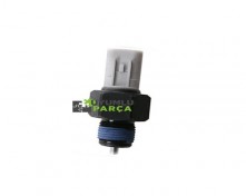 HYUNDAİ ERA GERİ VİTES MÜSÜRÜ 2006 - 2011