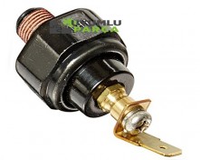 HYUNDAİ ERA YAG MÜŞÜRÜ 2006 - 2011