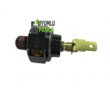 MİTSUBİSHİ L300 YAG MÜŞÜRÜ 2001 - 2009