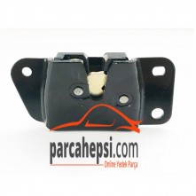 MİTSUBİSHİ L300  MİNİBÜS BAGAJ KİLİDİ 1991 2009