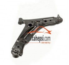 KİA PİCANTO SALINCAK SAG 2004 2008