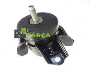 HYUNDAİ BLUE MOTOR TAKOZU ÖN SAG 2012 - 2015 BENZİNLİ 