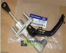 HYUNDAİ İ20 DEBRİYAJ MERKEZİ ÜST 2008 - 2012 BENZİNLİ