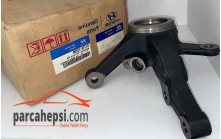 HYUNDAİ GETZ AKS TAŞIYICI ÖN SAĞ 2003 2011