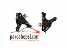 DAİHATSU TERİOS SALINCAK SAG 1996-2005