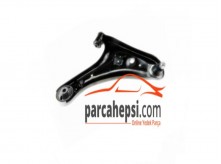 DAİHATSU TERİOS SALINCAK SOL 2006-2011