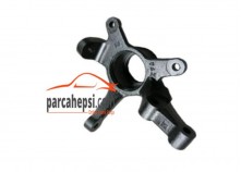 HYUNDAİ GETZ AKS TAŞIYICI ÖN SOL 2003 2011