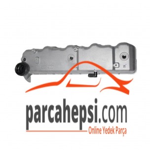 Hyundai H100 / Starex / Kia Bongo Külbütör Subap Kapağı (1994 - 2014