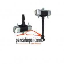 Toyota Auris Ön Sağ Sol Kapı Gergisi 68610-02180 (2007-2013)