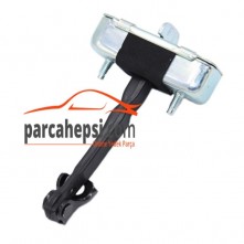 Toyota Corolla Arka Sol Kapı Gergisi 68630-02170 (2007-2012)