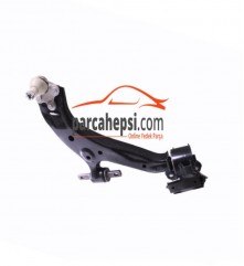 HONDA CRV SALINCAK SAG 2012 - 2015