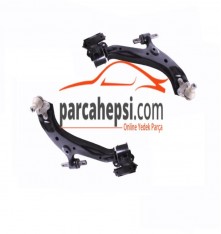 HONDA CRV SALINCAK SOL 2012 - 2015