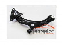 HONDA JAZZ SALINCAK SOL 2009 - 2013