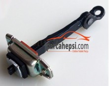 Hyundai Era Ön Sağ Kapı Gergisi 79390-1G000 (2007-2012)