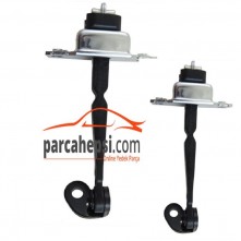 HYUNDAİ ERA KAPI GERGİSİ ARKA SAĞ 2007 2012