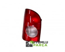 HYUNDAİ H100 STOP SOL 1994 - 2008