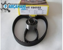 MAZDA 121 TRİGER SETİ 1990 - 1995