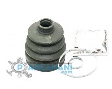 MAZDA 323 AKS KÖRÜGÜ DIŞ 1995 - 1997