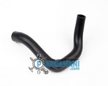 MAZDA 323 RADYATÖR HORTUMU ALT 1990 - 1995