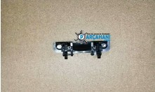 MAZDA 323 KAPI KOLU DIŞ ARKA SAG 1990 - 1995