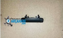 MAZDA 323 KAPI KOLU DIŞ ÖN SAG 1990 - 1995