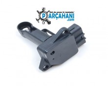 MAZDA 323 HAVA AKIŞ METRE 1998 - 2002