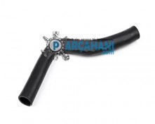 MAZDA 323 RADYATÖR HORTUMU ÜST 1990 - 1995