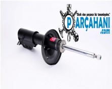 MAZDA 323 AMORTİSÖR ÖN SAG 1998 - 2002