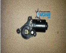 MAZDA 323 SİLECEK MOTORU 1995 - 1997