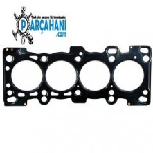 MAZDA 323 SİLİNDİR KAPAK CONTASI 1995 - 1998