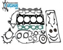 MAZDA 323 TAKIM CONTA 1995 - 1997