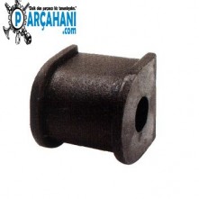 MAZDA 323 VİRAJ LASTİGİ ÖN 1990 - 1995